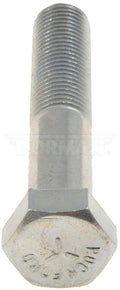 SCRWCP GR5 3/824X2