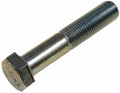 SCRWCP GR5 3/824X2