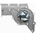 G.S.I.SPORTS auto part detail