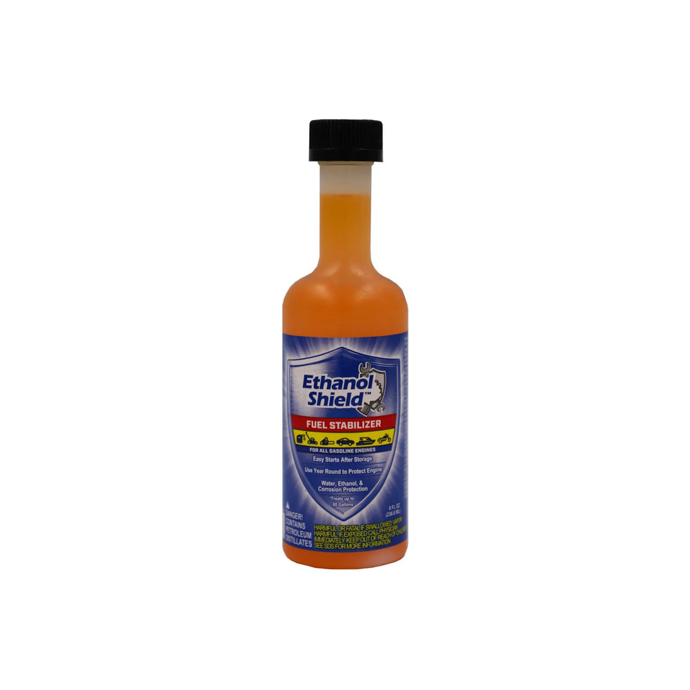 B3C Fuel Solutions auto part