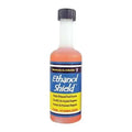 ETHANOL SHIELD CCT 8OZ