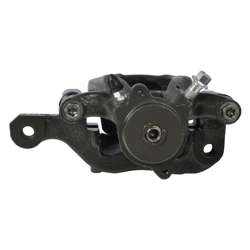 LEWMAR auto part