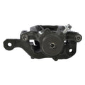 LEWMAR auto part