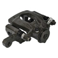 LEWMAR auto part