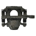 LEWMAR auto part detail