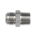 HYDRAULIC ADAPTER - SAE TO SAE