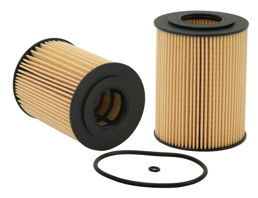WIX auto part