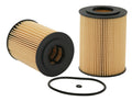 WIX auto part