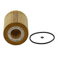 WIX auto part