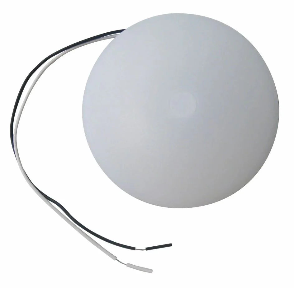 LED CEILING LIGHT 4IN COOLWHITE