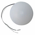 LED CEILING LIGHT 4IN WARMWHITE