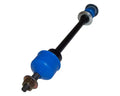 Front Sway Bar Link for 2002-2005 Dodge RAM 1500 w/ 4WD, Left or Right Crown Automotive