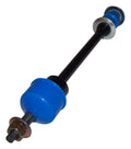 Front Sway Bar Link for 2002-2005 Dodge RAM 1500 w/ 4WD, Left or Right Crown Automotive