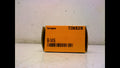 TIMKEN auto part