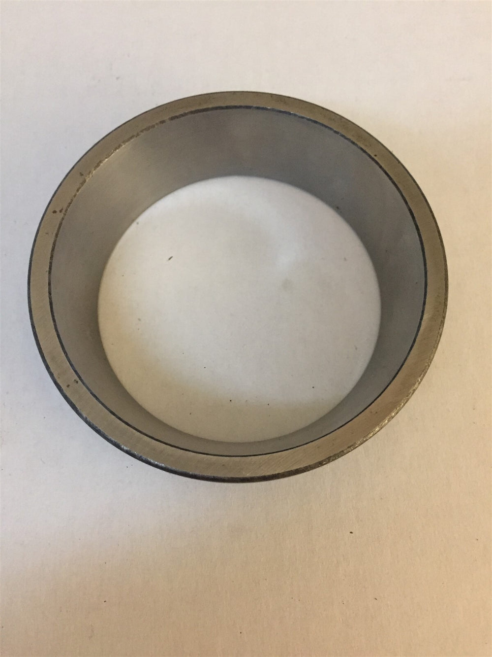 BOWER BCA auto part