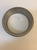 BOWER BCA auto part