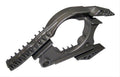 Timing Chain Damper for 96-97 (Europe) Dodge, Chrysler, Plymouth w/ 2.5L Dsl. Crown Automotive