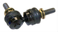 Sway Bar Link for 95-06 Dodge, Chrysler, Plymouth Models, Left or Right Crown Automotive