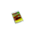 ATM MINIFUSE10ARED5PC RETAIL PKG