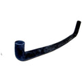 Water Pump to Heater Control Valve Hose for Jeep 84-93 XJ Cherokee, MJ Comanche Crown Automotive