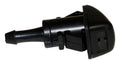 Front Windshield Washer Nozzle for Select 05+16 Dodge, RAM, Chrysler Models Crown Automotive