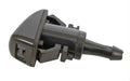 Front Windshield Washer Nozzle for Select 05+16 Dodge, RAM, Chrysler Models Crown Automotive