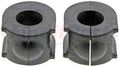 STAB BAR BUSHING KIT