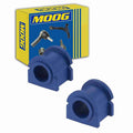 STAB BAR BUSHING KIT