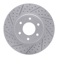 Hampton Products auto part