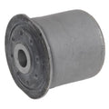 Control Arm Bushing for Select 84-01 Jeep XJ, MJ, ZJ, ZG Models Crown Automotive