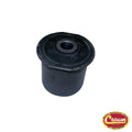 Control Arm Bushing for Select 84-01 Jeep XJ, MJ, ZJ, ZG Models Crown Automotive