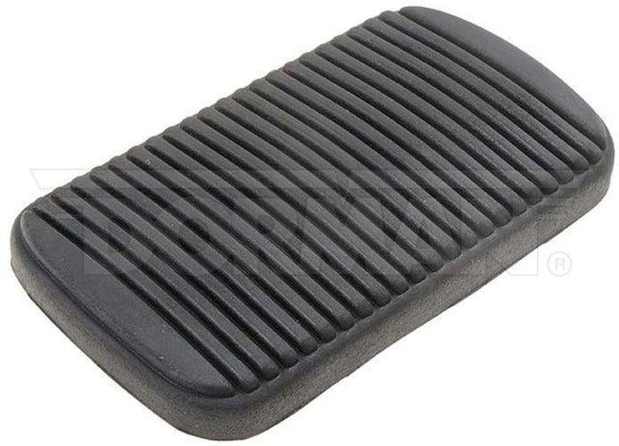 BRAKE PEDAL PAD