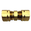 UNION 3/8IN COMPRESSION