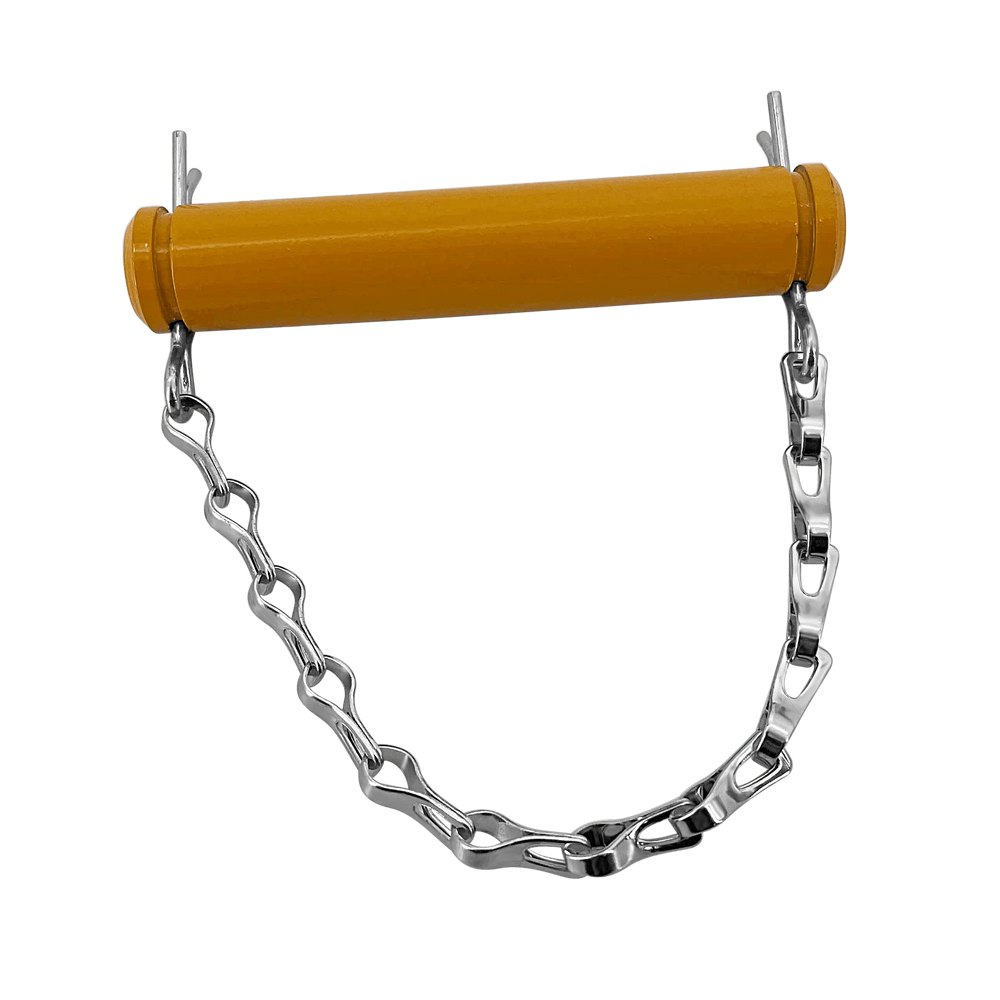 UFLEX USA auto part