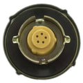MOTORAD auto part installed view
