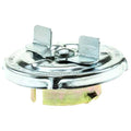 MOTORAD auto part