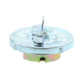 FUEL CAP