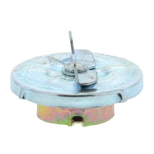 MOTORAD auto part