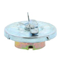 MOTORAD auto part