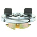 MOTORAD auto part close-up