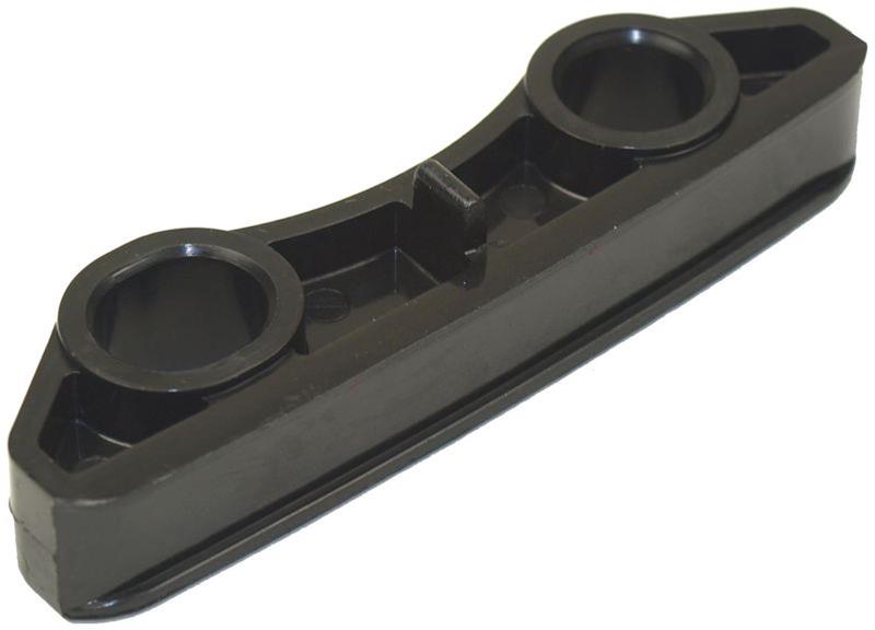 OIL PUMP GUIDE, 2006-2013/MAZDA/L4