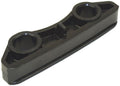 OIL PUMP GUIDE, 2006-2013/MAZDA/L4