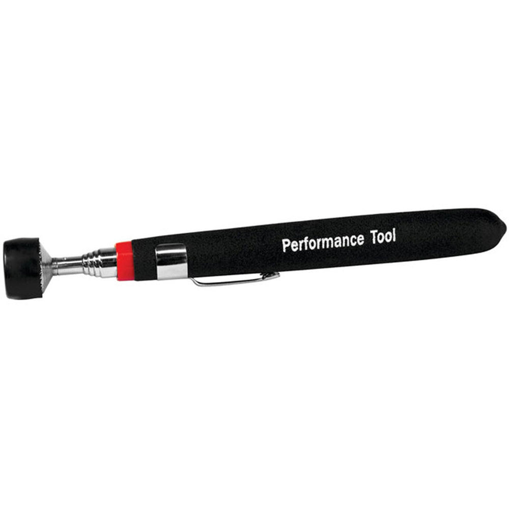 Terapump auto part