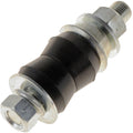 SHOCK BOLT KIT