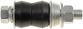 SHOCK BOLT KIT