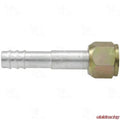 FEMALE FLARE A/C FITTING