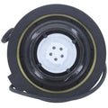 TETHERED FUEL CAP