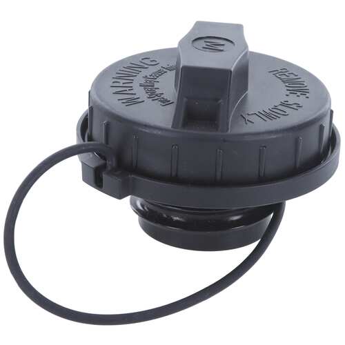 MOTORAD red auto part