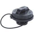 MOTORAD auto part detail