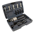 LISLE auto part